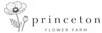 wide logo 1200x600 (1)