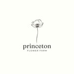 princeton-flower-farm-logo_square_single-poppy